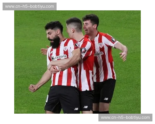 西甲赛季数据：揭秘战局背后的数字力量